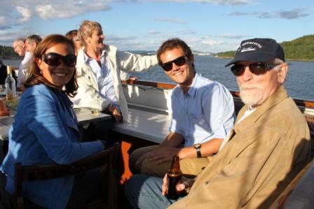 Børøysund 2011 098